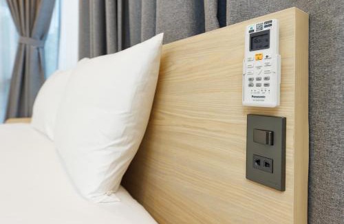 Thu Thiem Hotel | Sài Gòn Heat Hotel 2