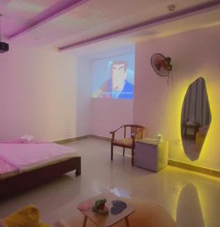 Tam Ky Hotel | Góc Cinehome Tam Kỳ