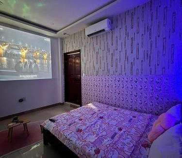 Tam Ky Hotel | Góc Cinehome Tam Kỳ