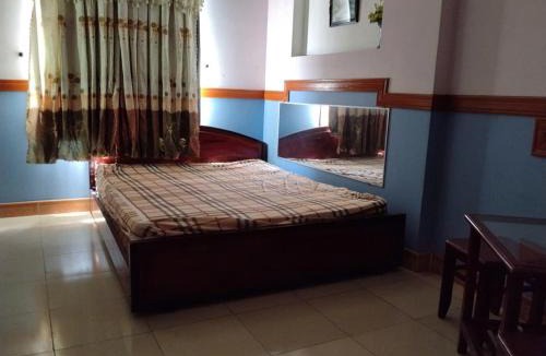 Bien Hoa Hotel | Hotel Khúc Thuỵ Du