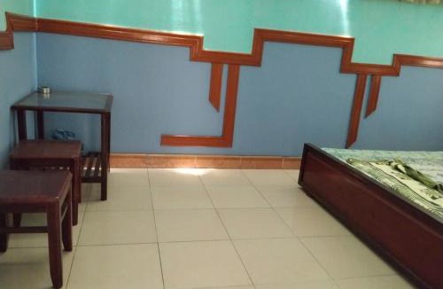 Bien Hoa Hotel | Hotel Khúc Thuỵ Du