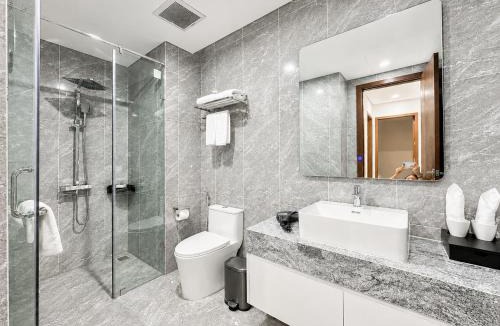 My Đinh Apartment | Capital Elite 22Housing Hotel & Apartment