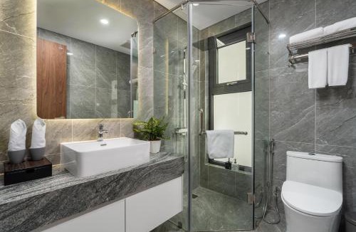 My Đinh Apartment | Capital Elite 22Housing Hotel & Apartment