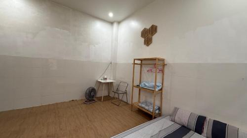 My Tho House | Nature Homestay gần Go Mỹ Tho