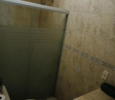 Centro House | Holiday homes in Tepic, Mexico