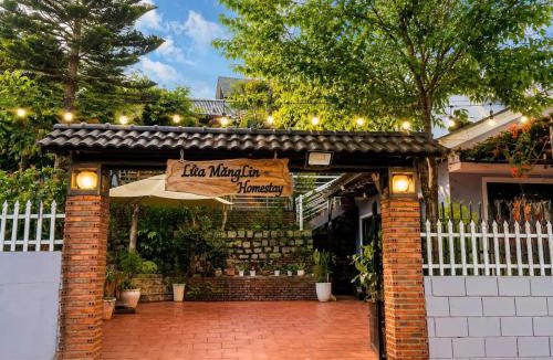 Da Lat House | Homestays in Vietnam