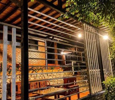 Da Lat House | Homestays in Vietnam