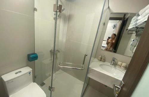 Quynh Luu Hotel | Hotels in Vietnam