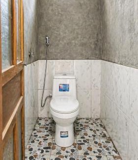 Sa Pa House | PhinFamilyHomestay