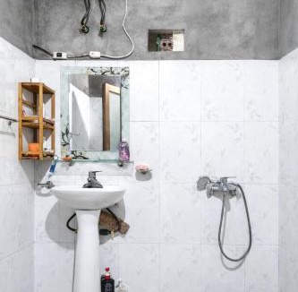 Sa Pa House | PhinFamilyHomestay