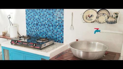 Ganh Dau Apartment | Local & Authentic Studio - Near Ganh Dau Harbour