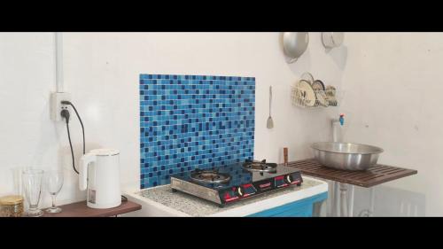 Ganh Dau Apartment | Local & Authentic Studio - Near Ganh Dau Harbour