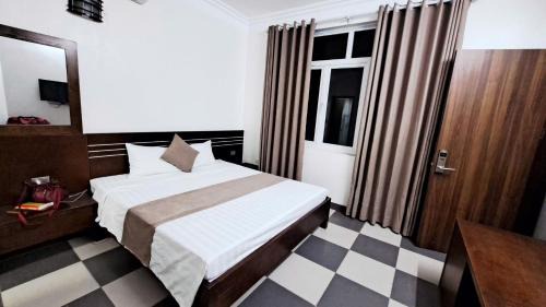 Hoang Hoa Hotel | Tigon Villa