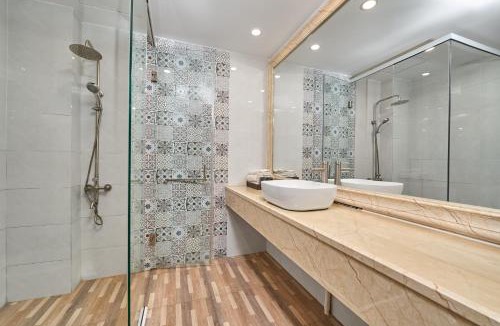 Da Lat Hotel | Romeo & Juliet Dalat
