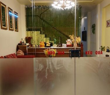 Da Lat Hotel | Hotel NHƯ TÂM