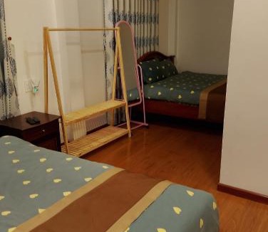 Da Lat Hotel | Hotel NHƯ TÂM