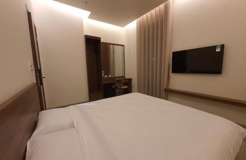 Rach Gia Hotel | Rào Rào Hotel