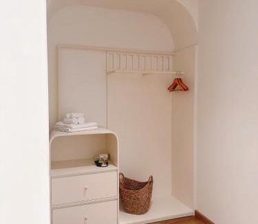 Phu My Hung Apartment | Là Home - Stay Cozy, Stay Home Phú Mỹ Hưng