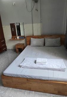 Binh Tan Apartment | Nhà Nghỉ Hotel 16