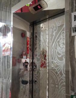 Binh Tan Apartment | Nhà Nghỉ Hotel 16