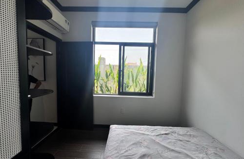 Lien Chieu Villa | Villa 3 phòng ngủ,gần biển