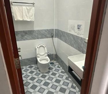 Tran De Hotel | Nhà Nghỉ Ngọc Nga Tính Đạt