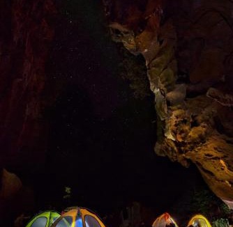 Phong Nha Hotel | Midtown homestay