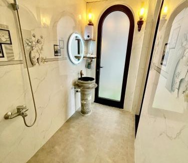 Cam Le House | Green Serenity Homestay Danang