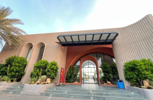 Phan Thiet Villa | Vy Villa - NovaWorld Phan Thiet
