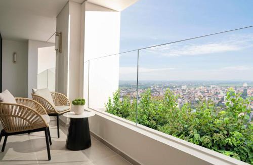 Ninh Binh Hotel | Pullman Ninh Binh