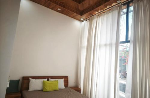 Bao Loc Apartment | Homestay Nhà Mẹ Khang Bảo Lộc