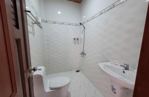 Ham Ninh Hotel | Serene Resort Phu Quoc - Near Bai Vong ferry