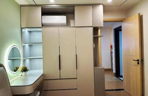 Vinh Hai Apartment | S Hotel & Apartment HP