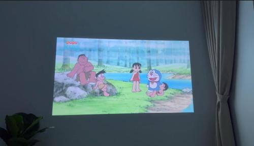 Cong Vi Hotel | Phan Ke Binh Hanoi Apartment near Lotte Center and the Japanese Embassy Phan Ke Binh Apartment ロッテセンターと日本大使館の近くPhan Ke Binh Apartment 롯데센터와 일본대사관 근처