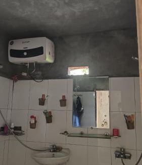 Sa Pa House | Mẩy Chiêu Cozy Homestay
