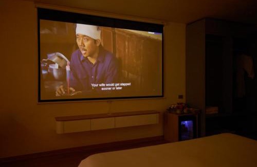 Sa Pa Apartment | Lumia Hotel Sapa