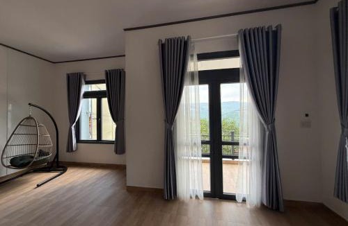 Da Lat Apartment | Mây's Villa