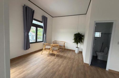 Da Lat Apartment | Mây's Villa