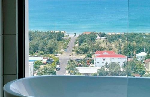 Tuy Hoa Hotel | Hotel Wins Apec Phú Yên