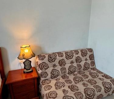 Di An Hotel | Lina Hotel Hồ Chí Minh