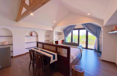 Thanh Ha Villa | Anriva Hoi An