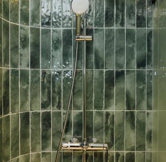 Sam Son Hotel | Lavena Boutique Hotel