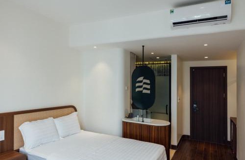 Sam Son Hotel | Lavena Boutique Hotel