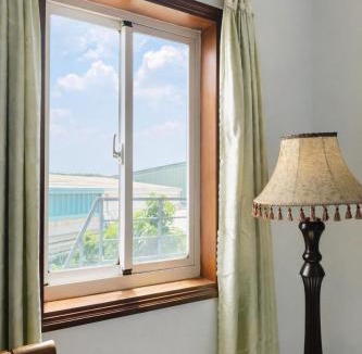 Di An Hotel | Lina Hotel Hồ Chí Minh