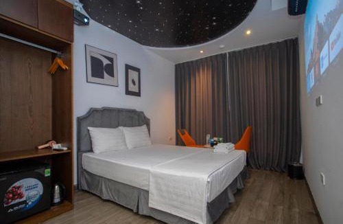 Thanh Xuan Hotel | Boutique Hotel