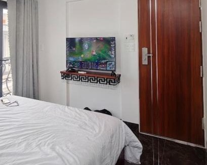 Hue Hotel | ICHI Home Kim Long