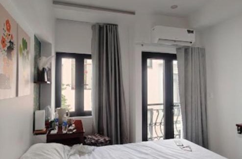 Hue Hotel | ICHI Home Kim Long