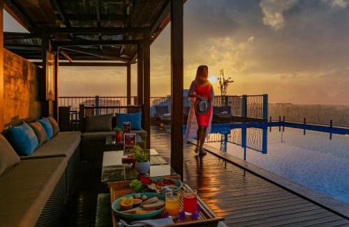 Cam Pho Hotel | Savvy in Hoi An - The Essence of Refined Retreat