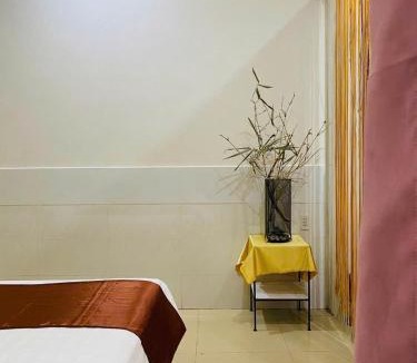 Vinh Long Hotel | NGỌC HƯNG HOTEL