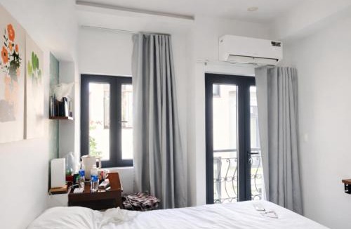 Hue Hotel | ICHI Home Kim Long